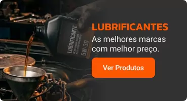 Lubrificantes