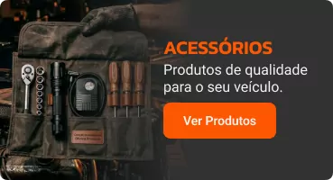 Acessórios