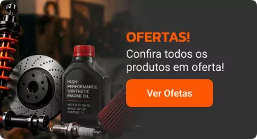 Ofertas