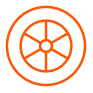 Pneus