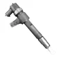 Injetor S10 / Blazer 2.8 2005 à 2012 - Frontier 2.8 2005 à 2008 - 0445110231 Bosch