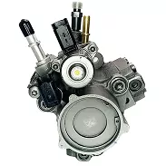 Bomba de Alta Pressão Ford Ranger 3.2 Transit 2.2 Nova 5WS40695 A2C59517043
