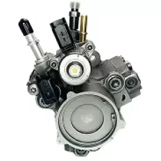 Bomba de Alta Pressão Ford Ranger 3.2 Transit 2.2 Nova 5WS40695 A2C59517043