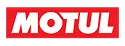 Motul