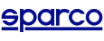 Sparco